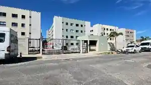 Apartamento - Maceio, AL