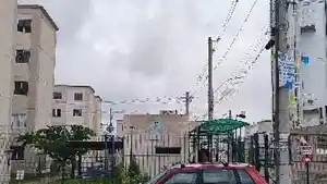 Apartamento - Salvador, BA