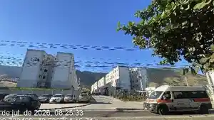 Apartamento - Nova Iguacu, RJ