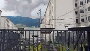 Apartamento - Nova Iguacu, RJ