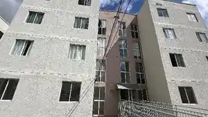 Apartamento - Betim, MG