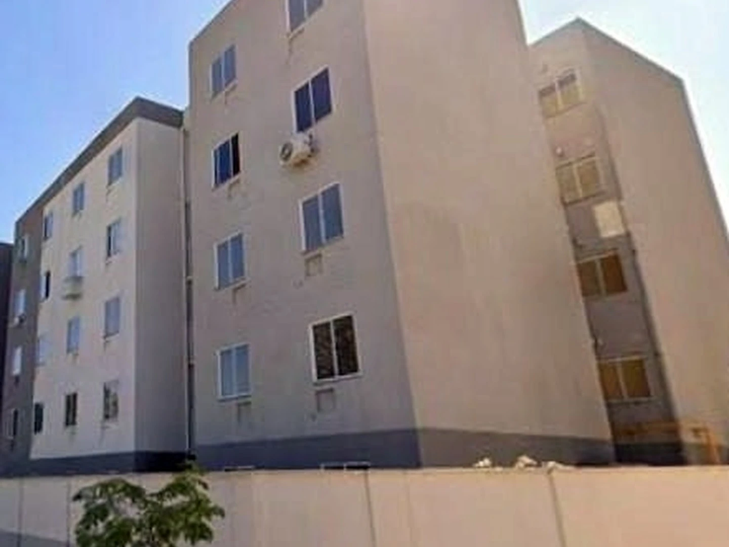 Apartamento - Rio De Janeiro, RJ - foto 1