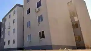 Apartamento - Rio De Janeiro, RJ