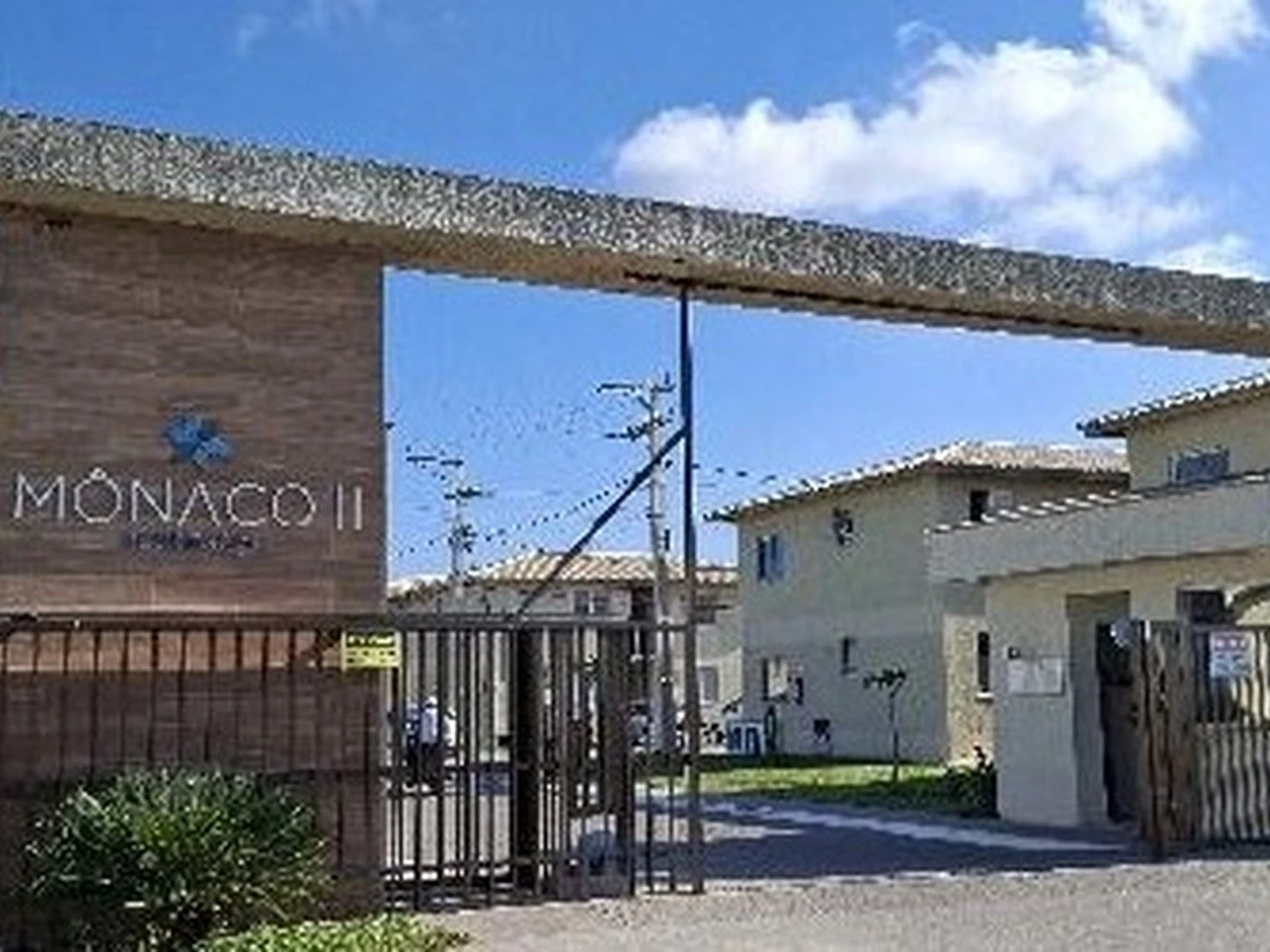 Apartamento - Cabo Frio, RJ - foto 1
