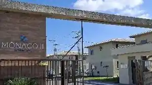 Apartamento - Cabo Frio, RJ