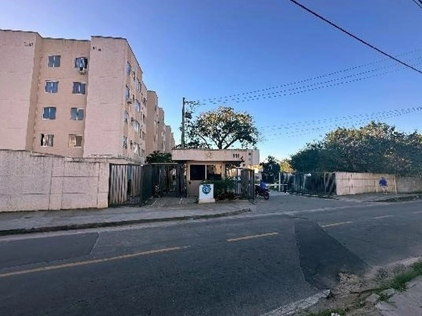 Apartamento - Rio De Janeiro, RJ - foto 1