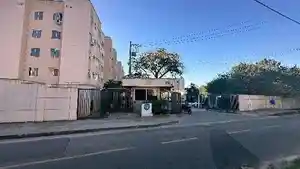 Apartamento - Rio De Janeiro, RJ