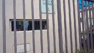 Apartamento - Salvador, BA
