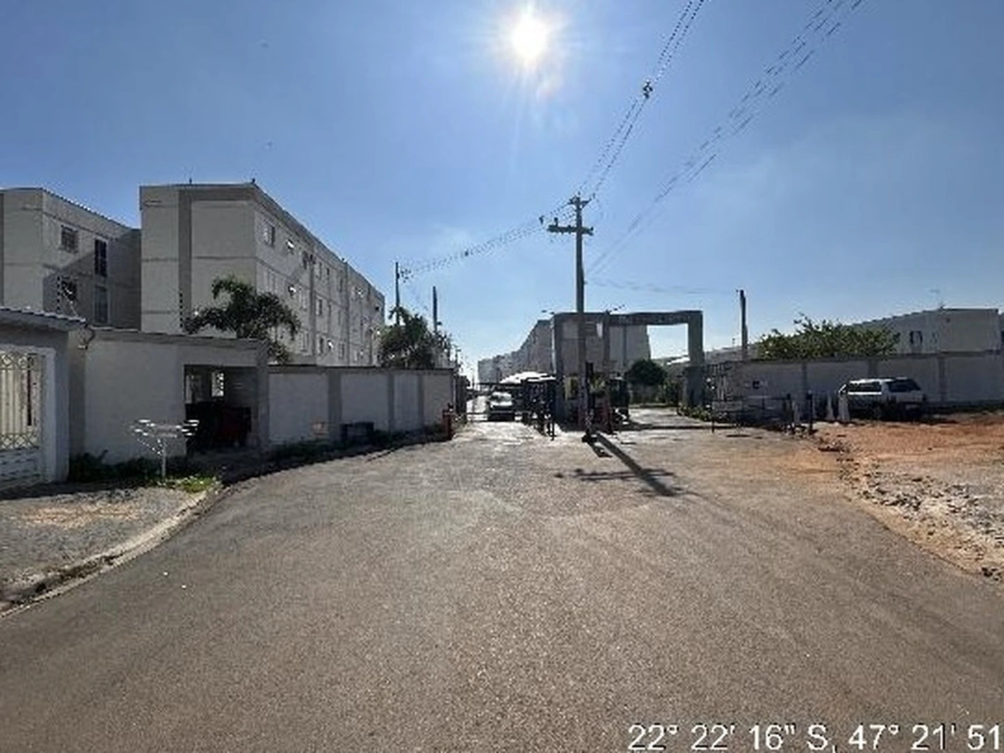 Apartamento - Araras, SP - foto 1
