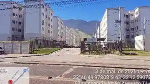 Apartamento - Nova Iguacu, RJ