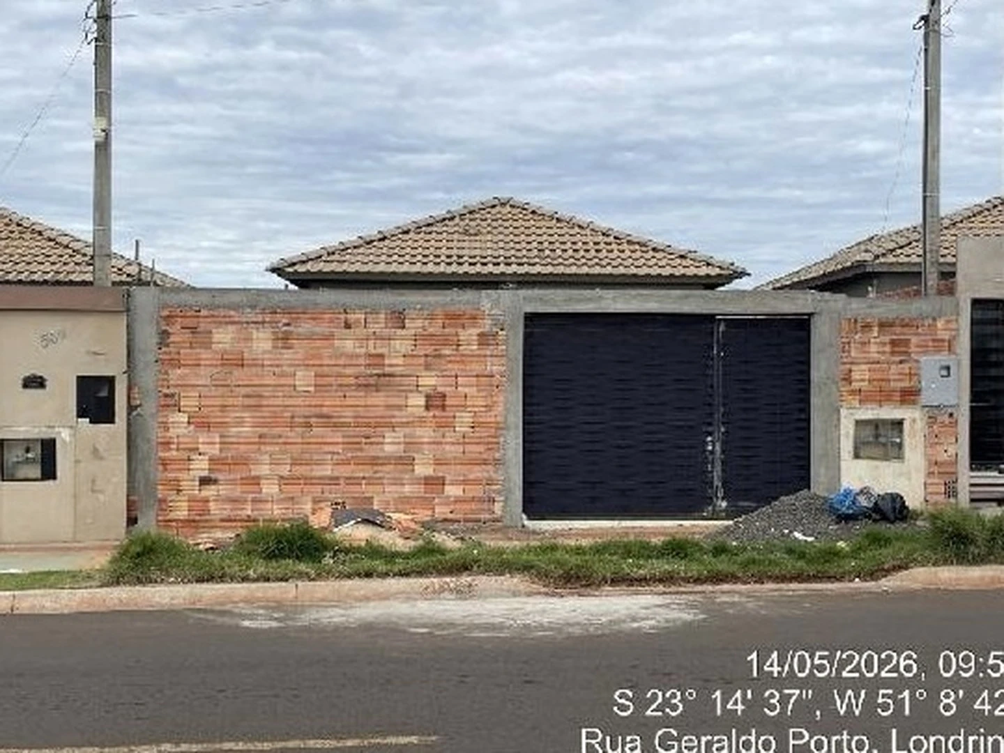 Casa - Londrina, PR - foto 1