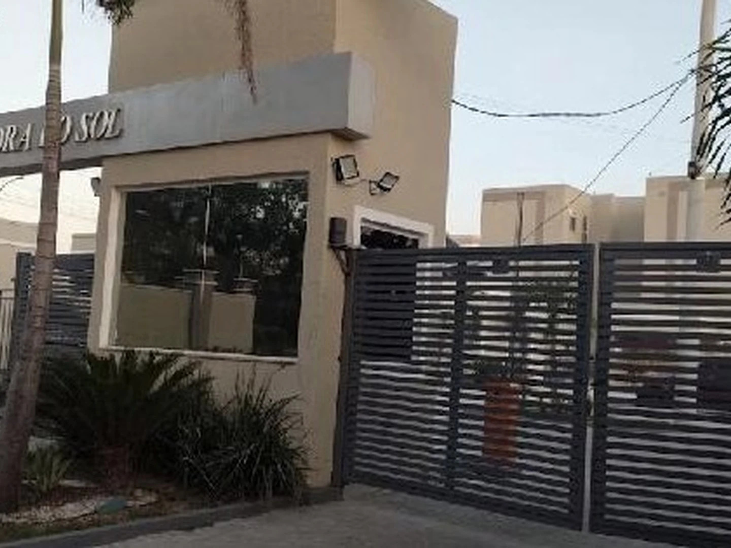 Apartamento - Itaborai, RJ - foto 1