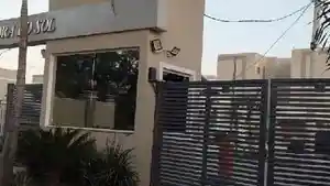 Apartamento - Itaborai, RJ