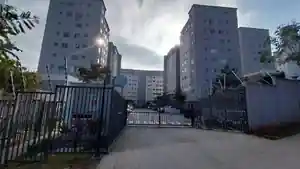 Apartamento - Sao Paulo, SP