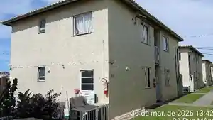 Apartamento - Cabo Frio, RJ