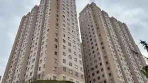 Apartamento - Sao Paulo, SP