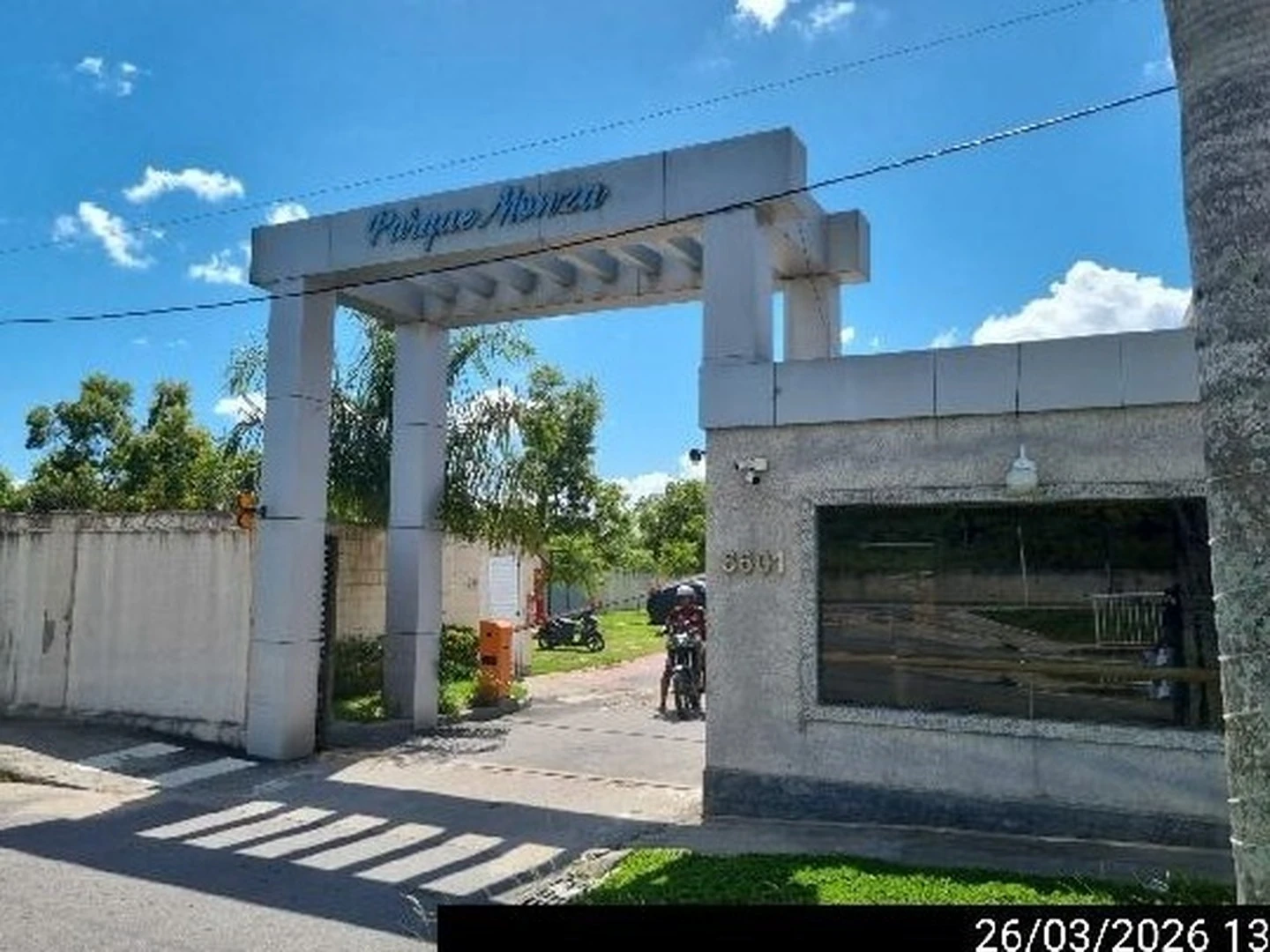 Apartamento - Macae, RJ - foto 1