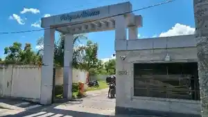 Apartamento - Macae, RJ