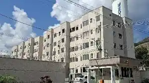 Apartamento - Rio De Janeiro, RJ