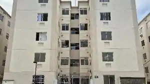 Apartamento - Rio De Janeiro, RJ