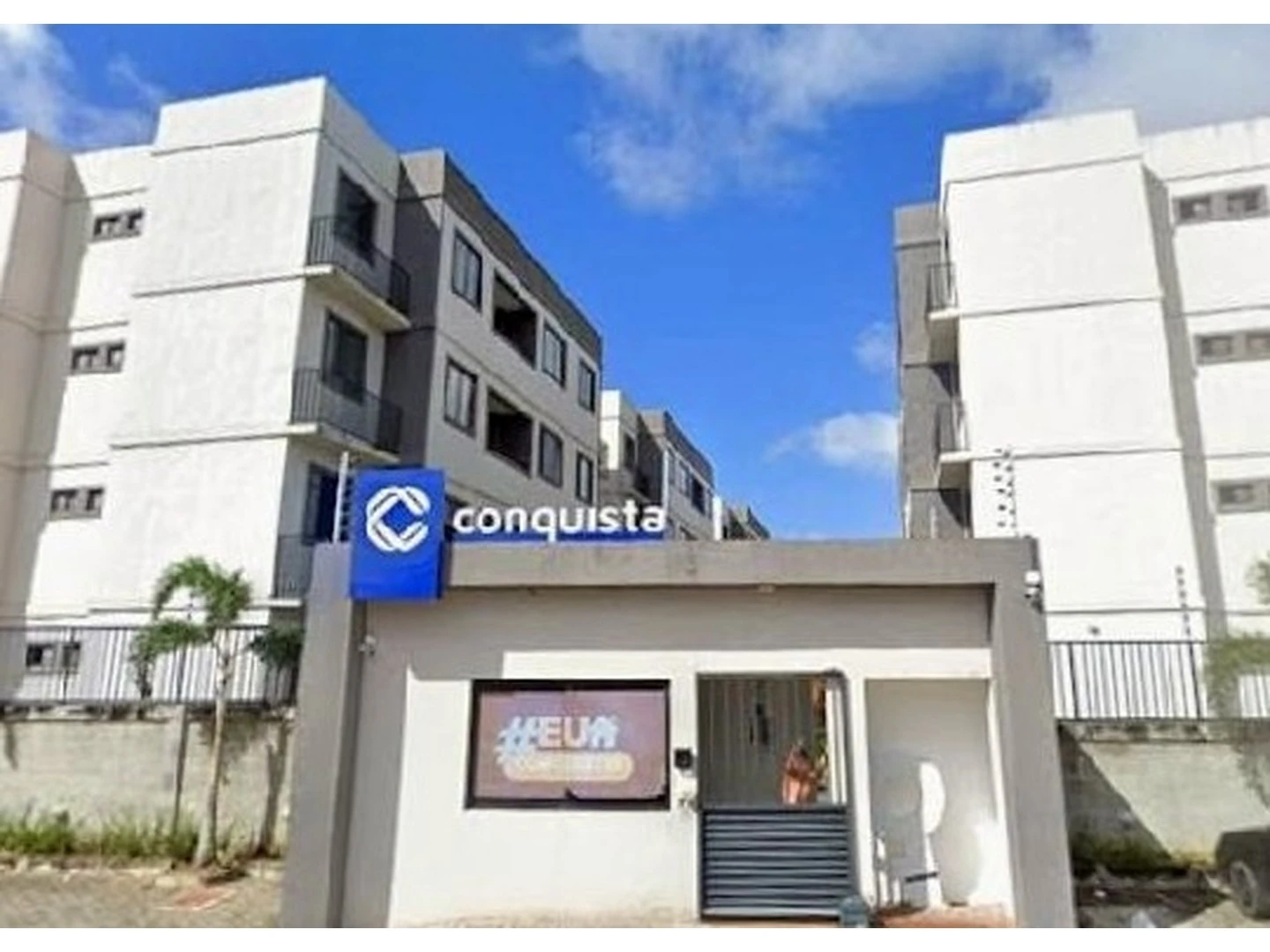 Apartamento - Joao Pessoa, PB - foto 1