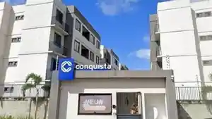 Apartamento - Joao Pessoa, PB