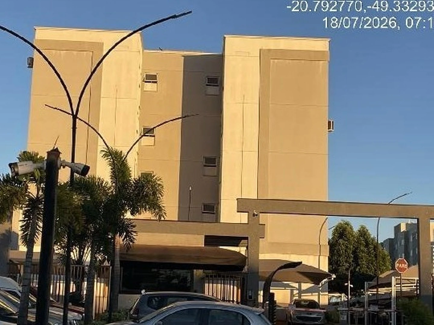 Apartamento - Sao Jose Do Rio Preto, SP - foto 1