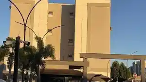 Apartamento - Sao Jose Do Rio Preto, SP