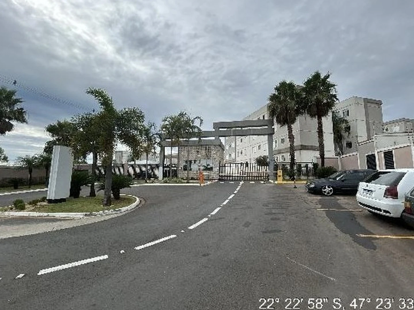 Apartamento - Araras, SP - foto 1