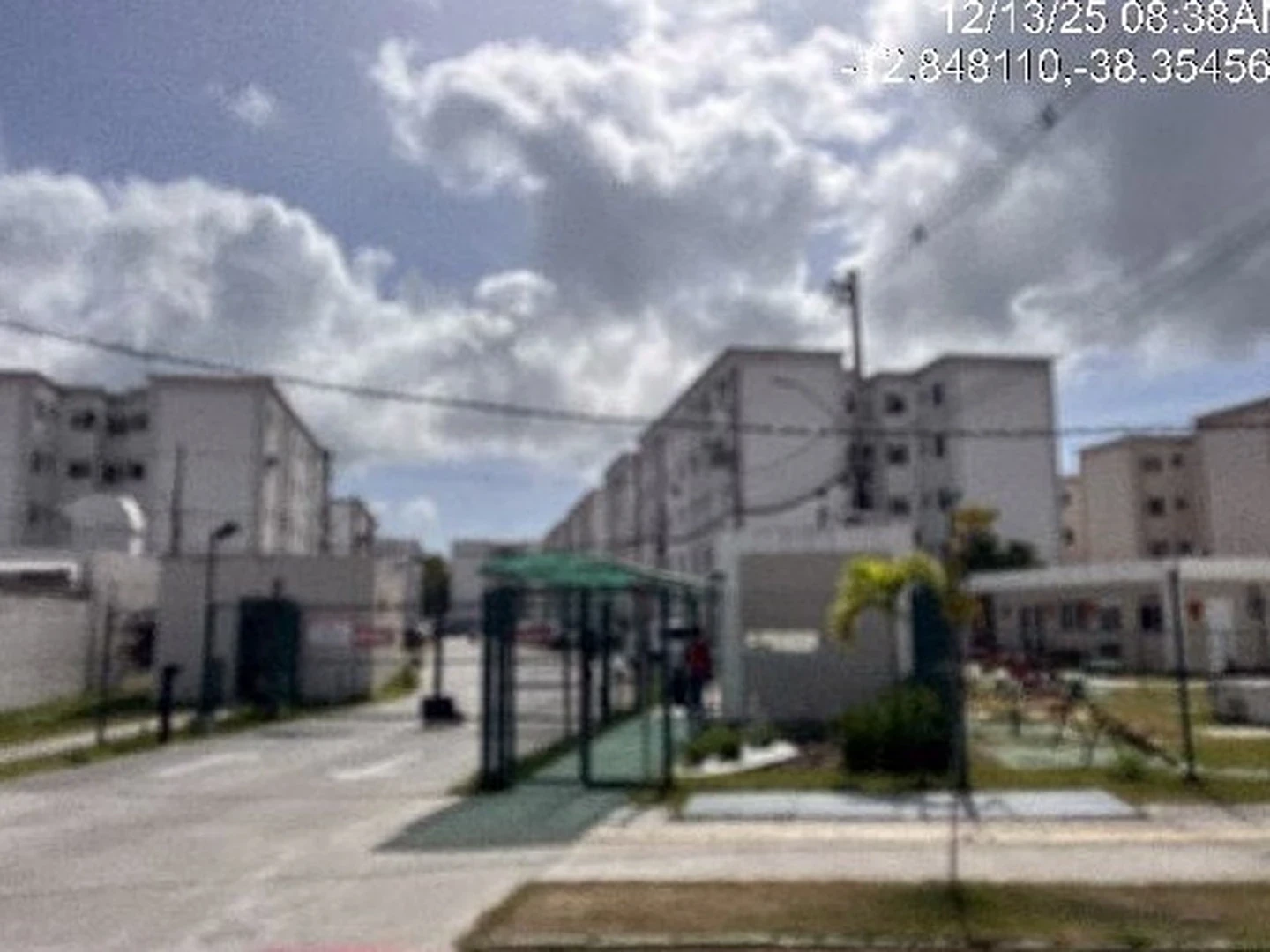 Apartamento - Salvador, BA - foto 1