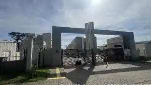 Apartamento - Porto Alegre, RS