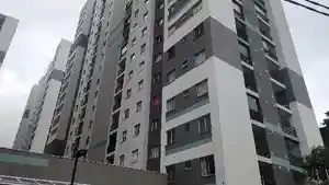 Apartamento - Sao Paulo, SP
