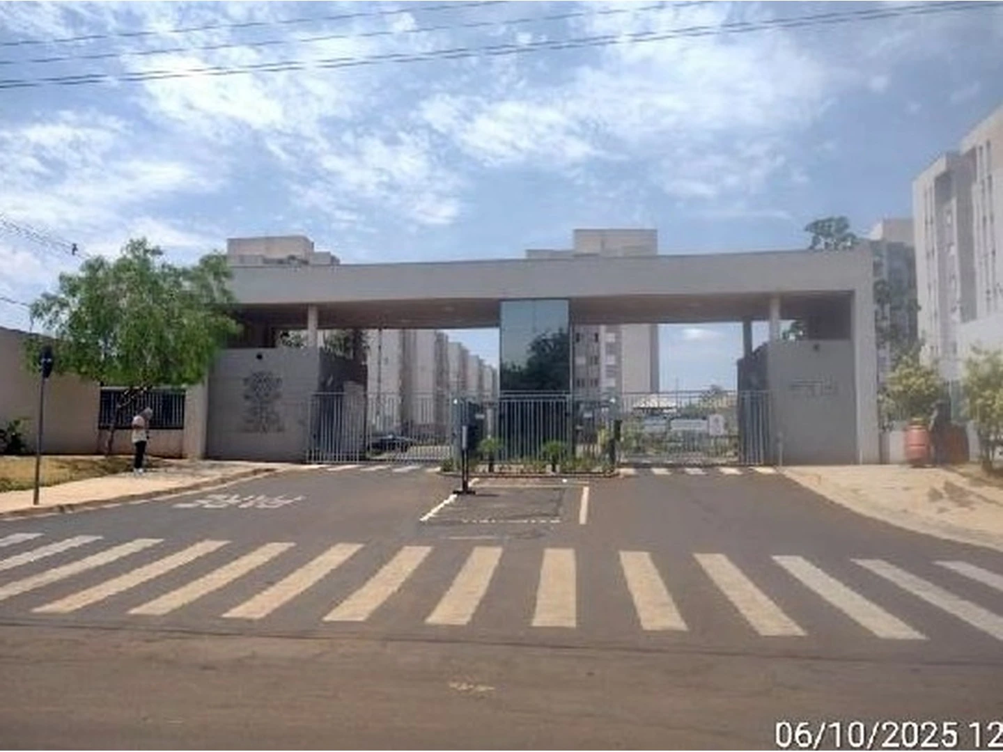 Apartamento - Ribeirao Preto, SP - foto 1