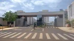 Apartamento - Ribeirao Preto, SP