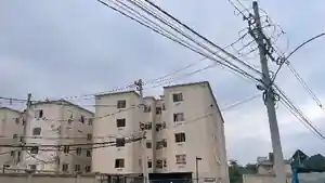 Apartamento - Rio De Janeiro, RJ