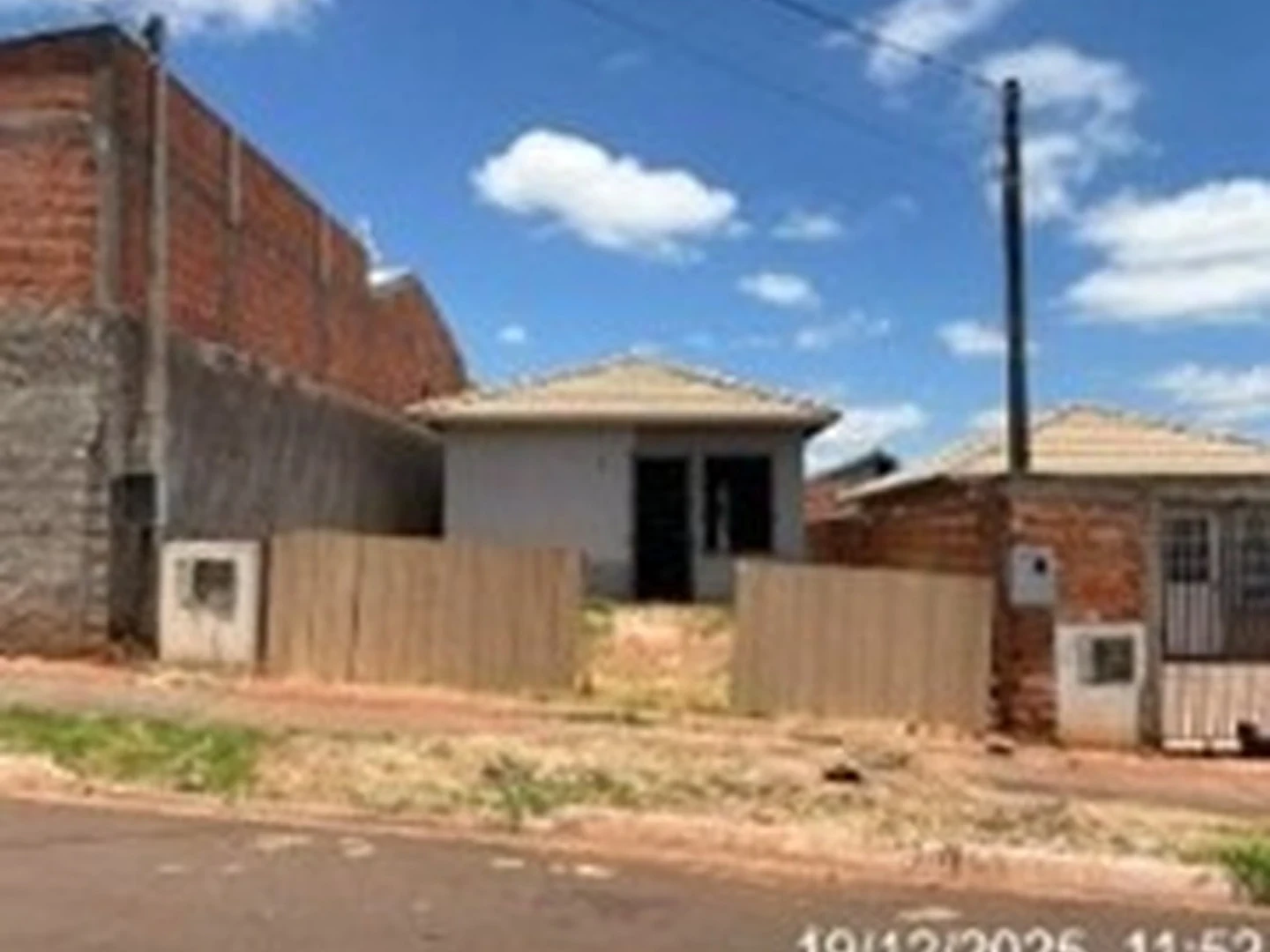 Casa - Londrina, PR - foto 1