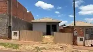 Casa - Londrina, PR