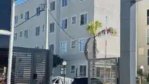 Apartamento - Campos Dos Goytacazes, RJ