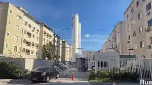 Apartamento - Rio De Janeiro, RJ