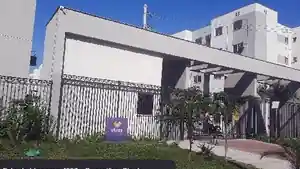 Apartamento - Rio De Janeiro, RJ