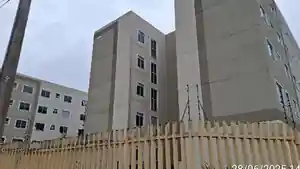 Apartamento - Porto Alegre, RS