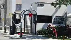 Apartamento - Rio De Janeiro, RJ