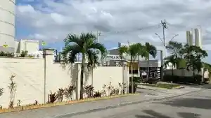 Apartamento - Itaborai, RJ