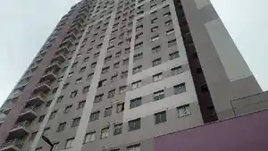 Apartamento - Santo Andre, SP