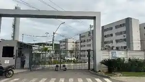 Apartamento - Rio De Janeiro, RJ