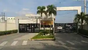 Apartamento - Itaborai, RJ