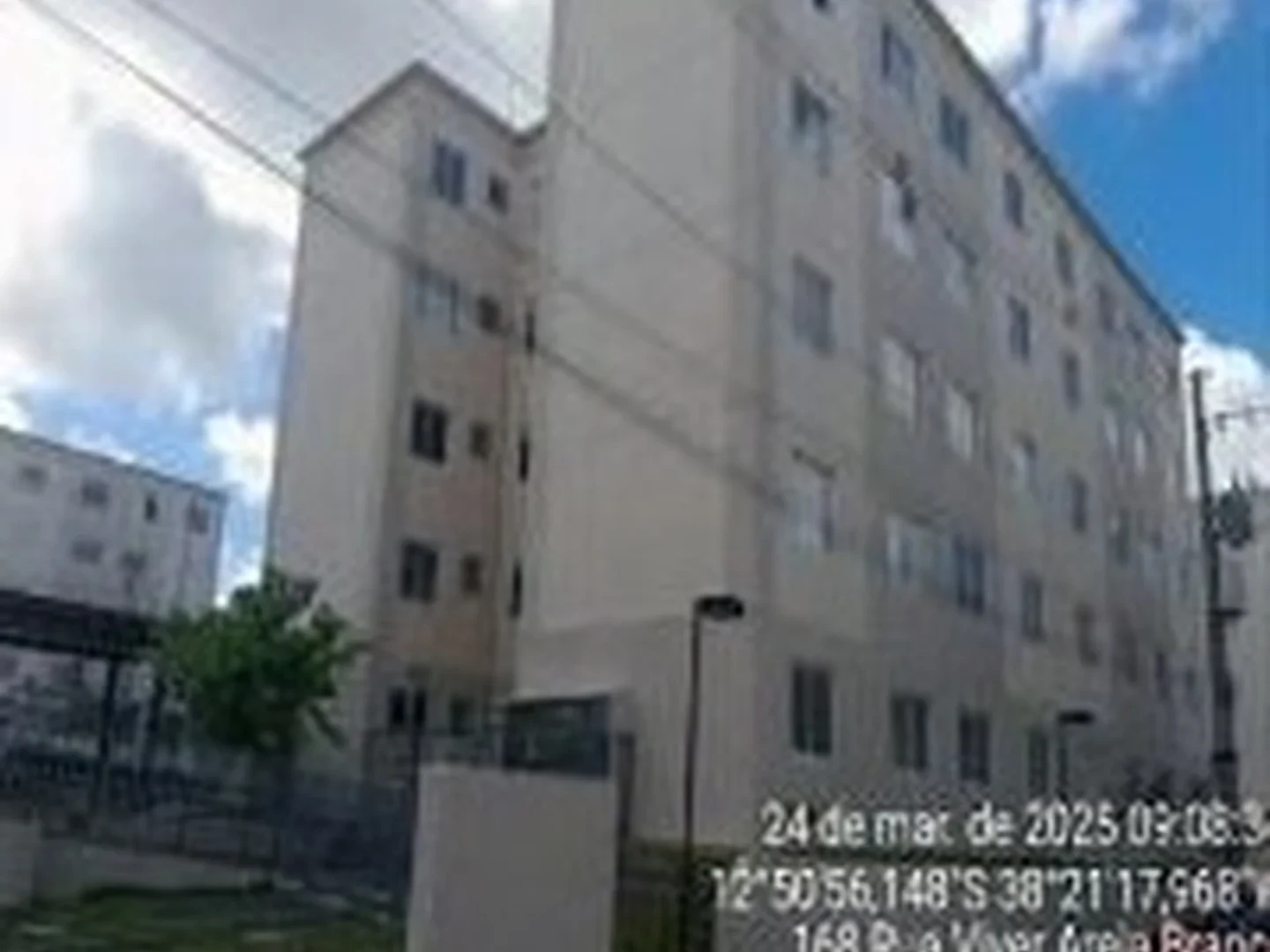 Apartamento - Salvador, BA - foto 1