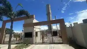 Apartamento - Serra, ES