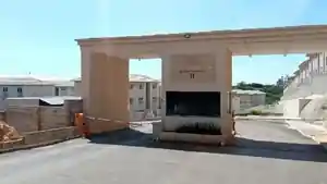 Apartamento - Luziania, GO