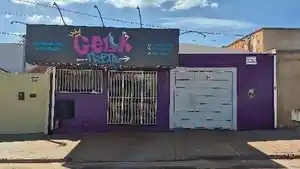 Casa - Rio Verde, GO